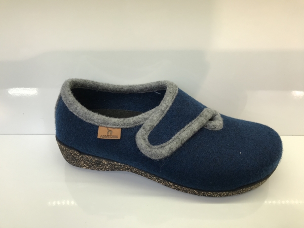 Feel Good 522.0876/99 69.13